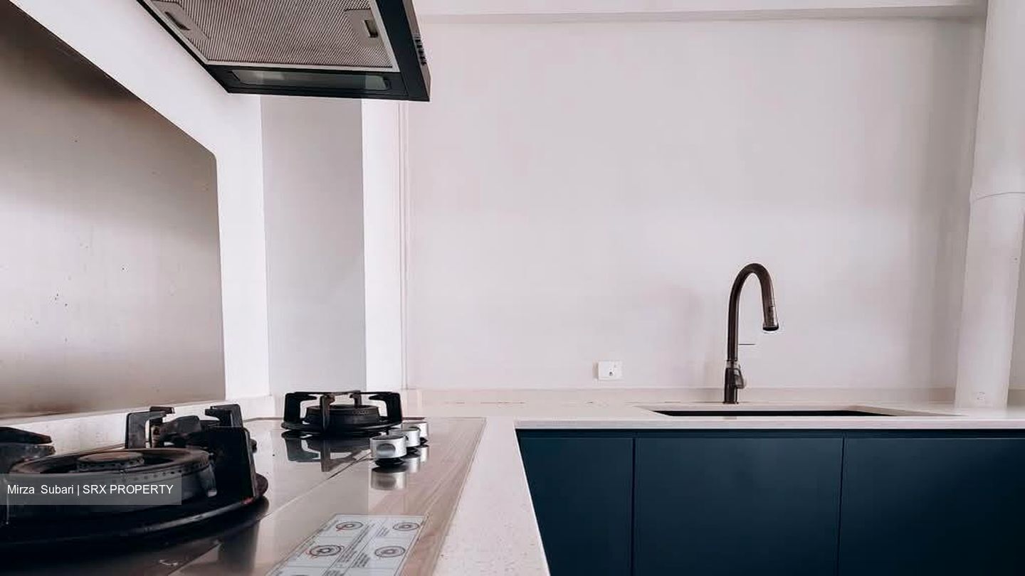 Blk 289 Choa Chu Kang Avenue 3 (Choa Chu Kang), HDB 4 Rooms #581348501